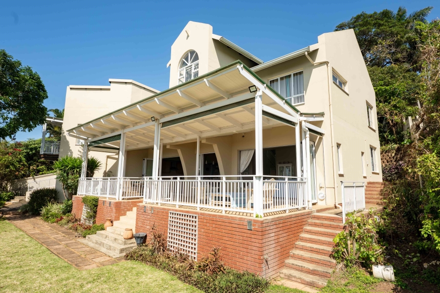 5 Bedroom Property for Sale in Freeland Park KwaZulu-Natal