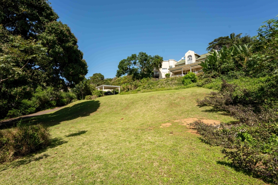 5 Bedroom Property for Sale in Freeland Park KwaZulu-Natal