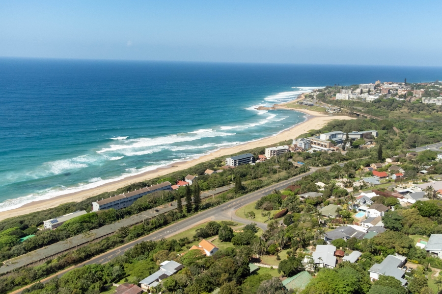 5 Bedroom Property for Sale in Freeland Park KwaZulu-Natal