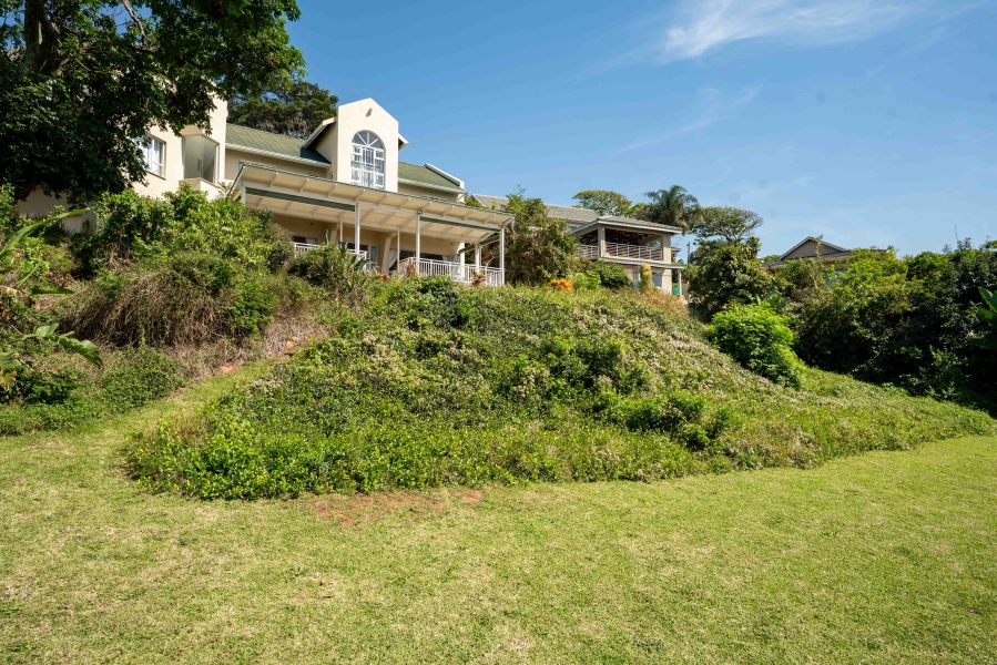 5 Bedroom Property for Sale in Freeland Park KwaZulu-Natal
