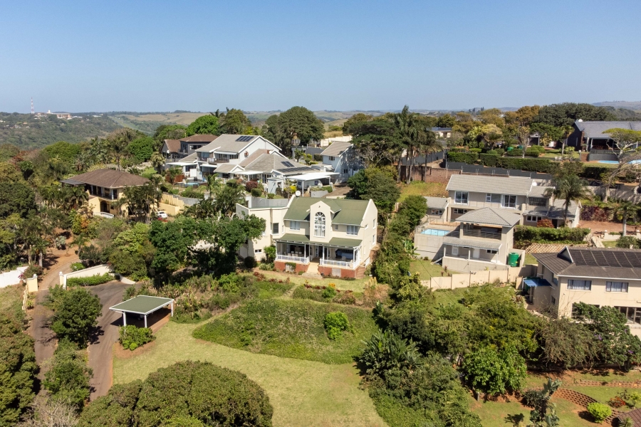 5 Bedroom Property for Sale in Freeland Park KwaZulu-Natal