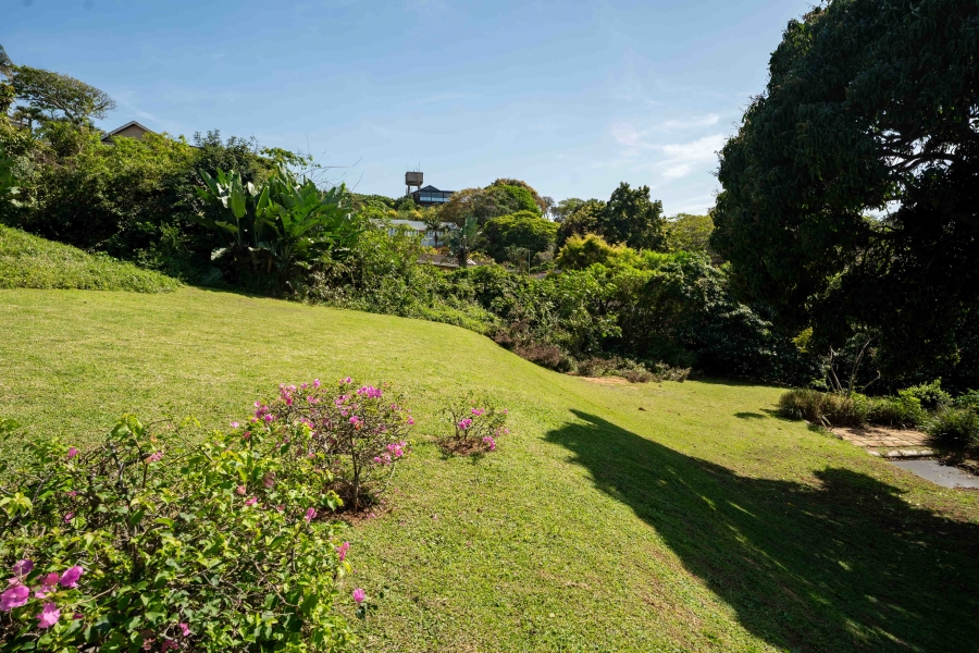 5 Bedroom Property for Sale in Freeland Park KwaZulu-Natal