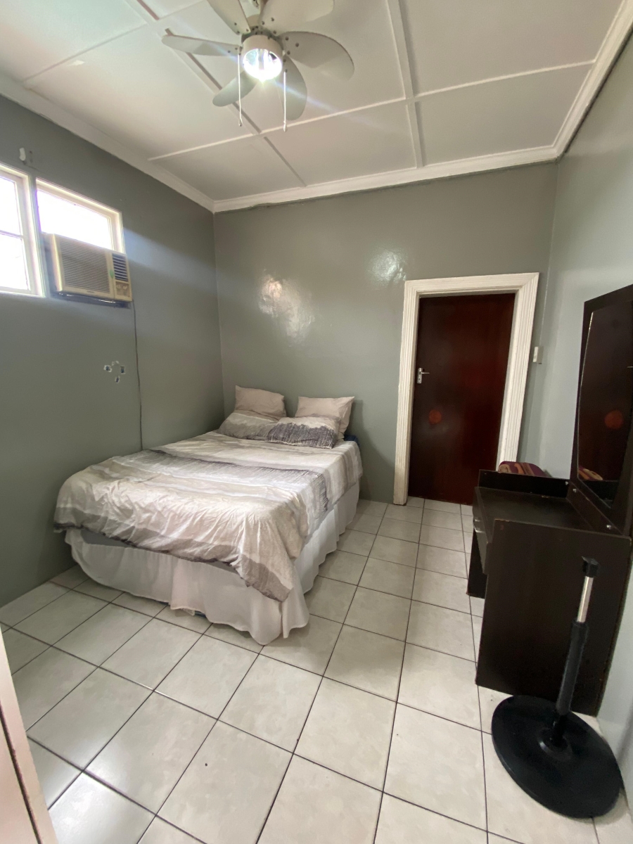 To Let 1 Bedroom Property for Rent in Glenwood KwaZulu-Natal