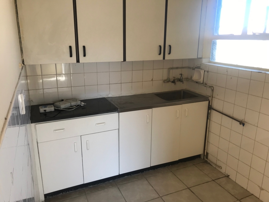 2 Bedroom Property for Sale in Bulwer KwaZulu-Natal
