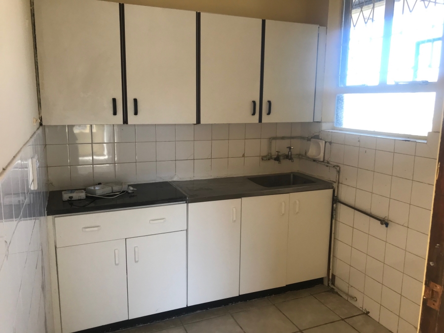 2 Bedroom Property for Sale in Bulwer KwaZulu-Natal