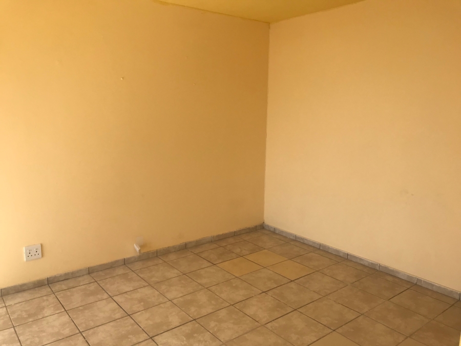 2 Bedroom Property for Sale in Bulwer KwaZulu-Natal