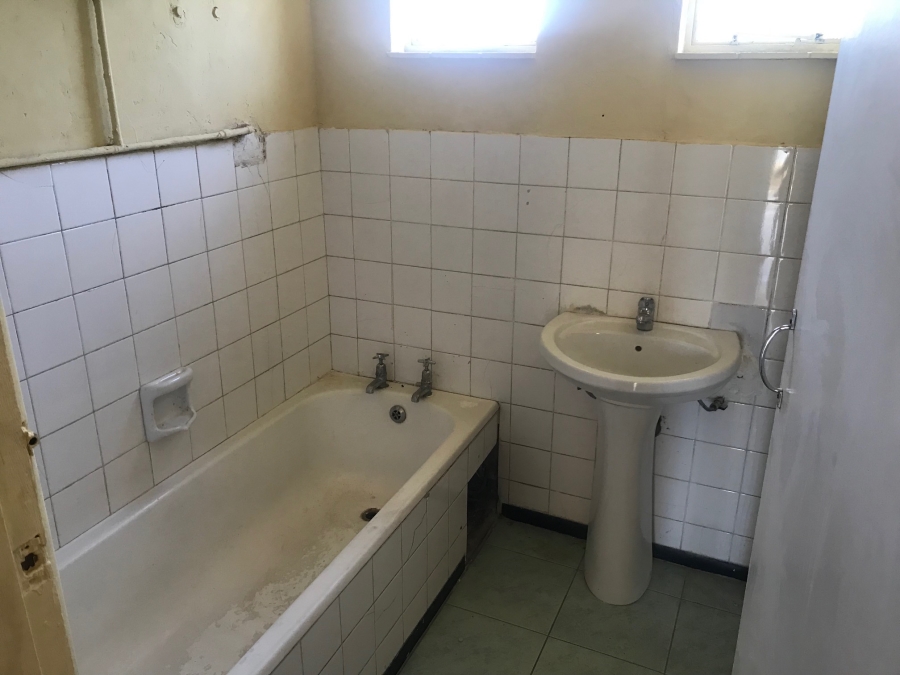 2 Bedroom Property for Sale in Bulwer KwaZulu-Natal
