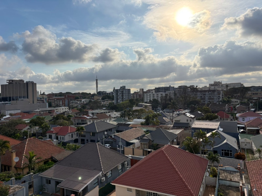 2 Bedroom Property for Sale in Essenwood KwaZulu-Natal