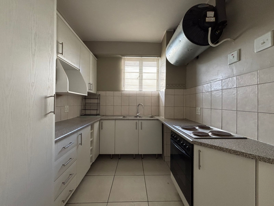 2 Bedroom Property for Sale in Essenwood KwaZulu-Natal