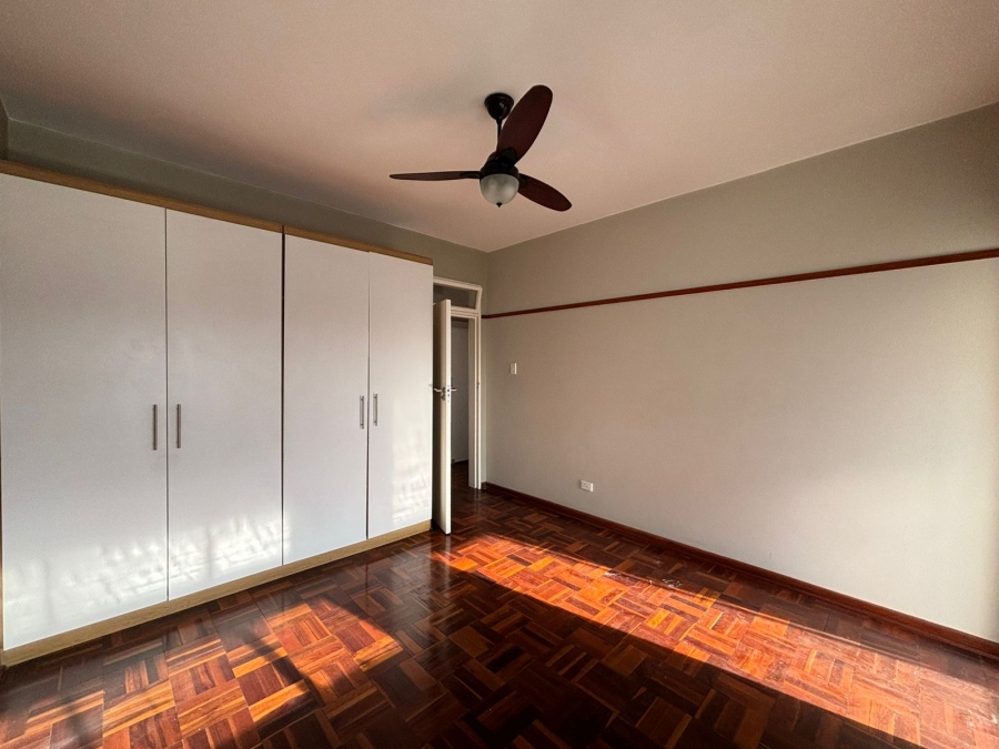 2 Bedroom Property for Sale in Essenwood KwaZulu-Natal