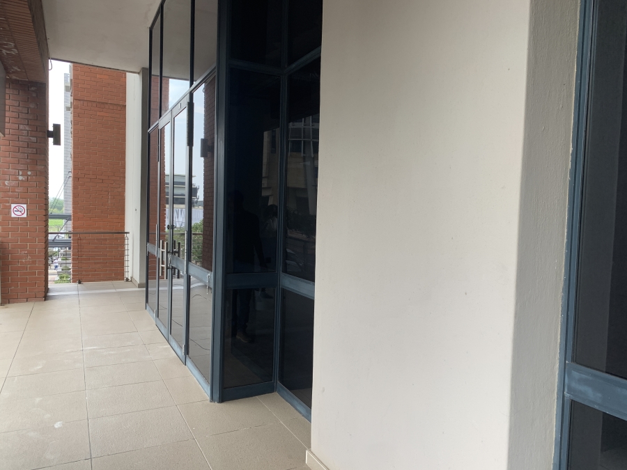To Let commercial Property for Rent in La Lucia KwaZulu-Natal