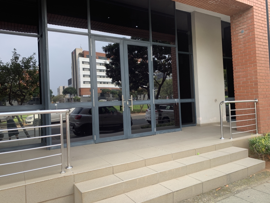 To Let commercial Property for Rent in La Lucia KwaZulu-Natal
