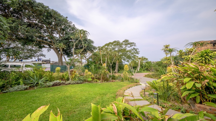 4 Bedroom Property for Sale in Elaleni Coastal Forest Estate KwaZulu-Natal