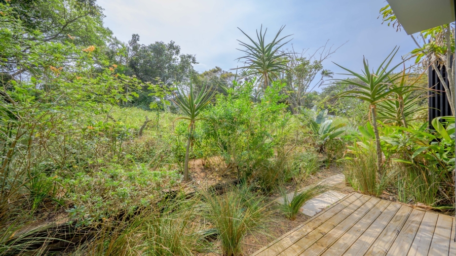 4 Bedroom Property for Sale in Elaleni Coastal Forest Estate KwaZulu-Natal