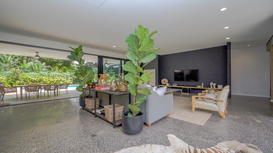 4 Bedroom Property for Sale in Elaleni Coastal Forest Estate KwaZulu-Natal