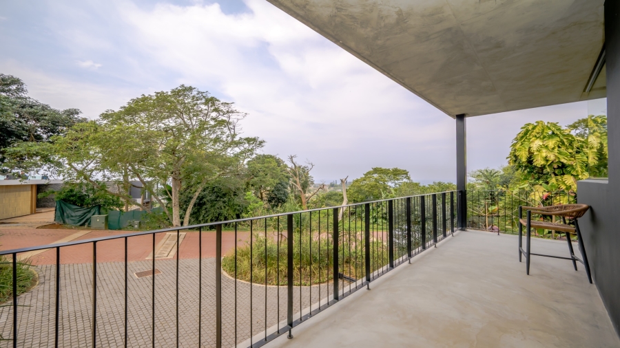 4 Bedroom Property for Sale in Elaleni Coastal Forest Estate KwaZulu-Natal