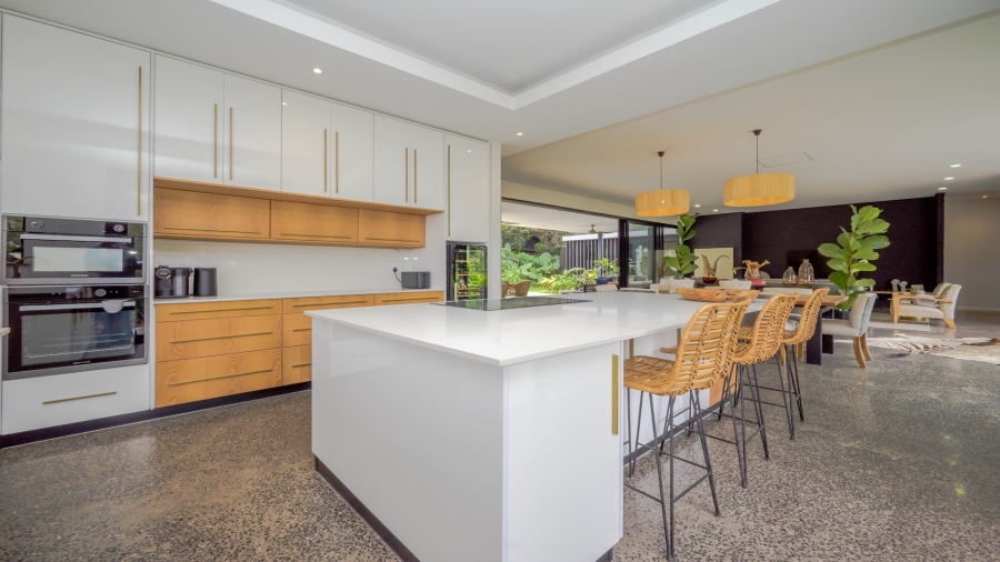 4 Bedroom Property for Sale in Elaleni Coastal Forest Estate KwaZulu-Natal