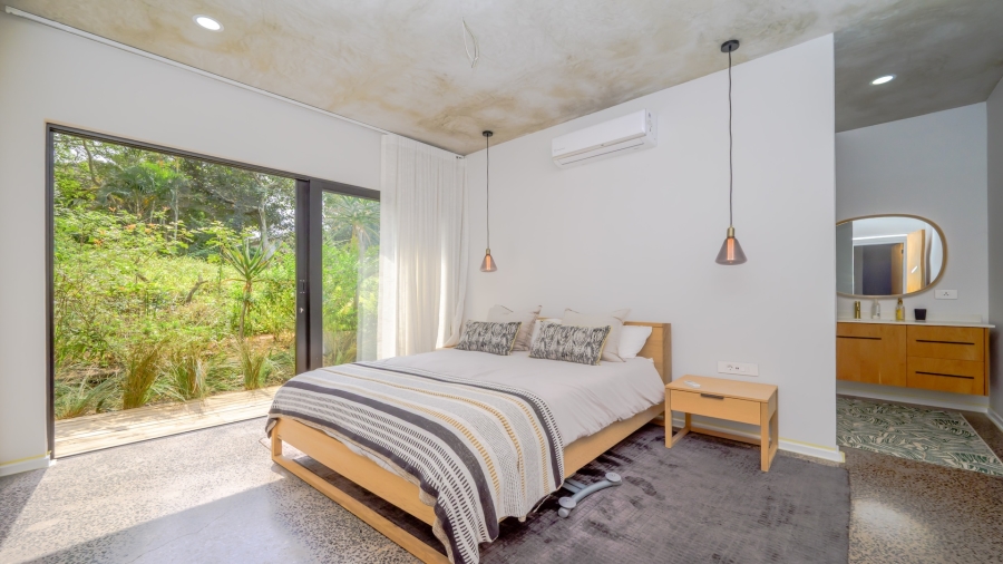 4 Bedroom Property for Sale in Elaleni Coastal Forest Estate KwaZulu-Natal