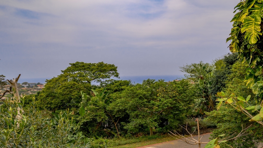 4 Bedroom Property for Sale in Elaleni Coastal Forest Estate KwaZulu-Natal
