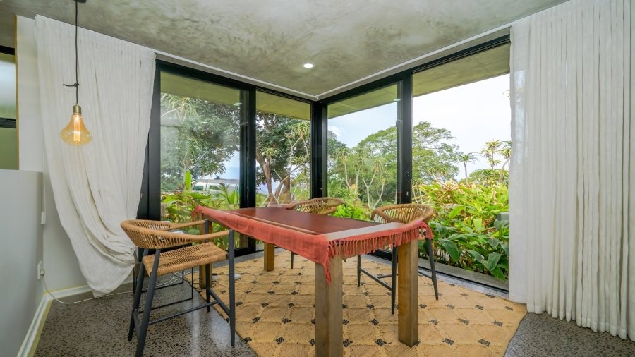 4 Bedroom Property for Sale in Elaleni Coastal Forest Estate KwaZulu-Natal