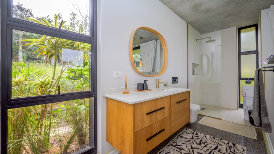 4 Bedroom Property for Sale in Elaleni Coastal Forest Estate KwaZulu-Natal