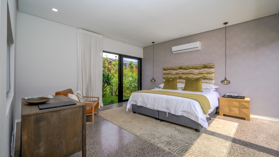 4 Bedroom Property for Sale in Elaleni Coastal Forest Estate KwaZulu-Natal