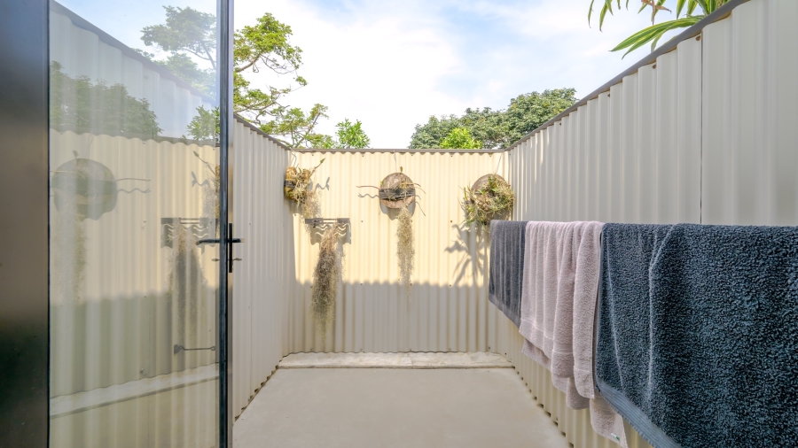 4 Bedroom Property for Sale in Elaleni Coastal Forest Estate KwaZulu-Natal