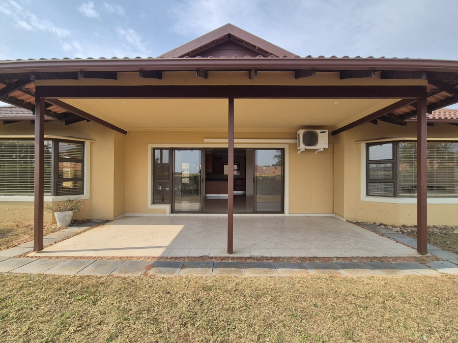 3 Bedroom Property for Sale in Ballito Central KwaZulu-Natal