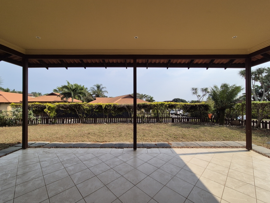 3 Bedroom Property for Sale in Ballito Central KwaZulu-Natal