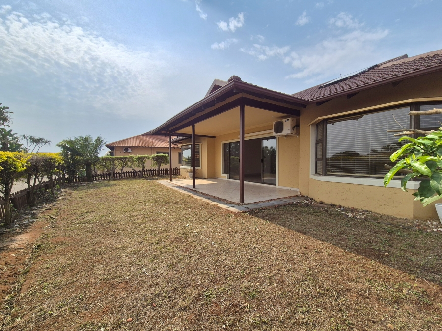 3 Bedroom Property for Sale in Ballito Central KwaZulu-Natal