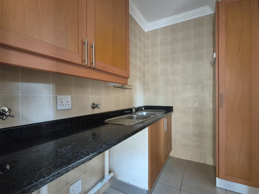 3 Bedroom Property for Sale in Ballito Central KwaZulu-Natal