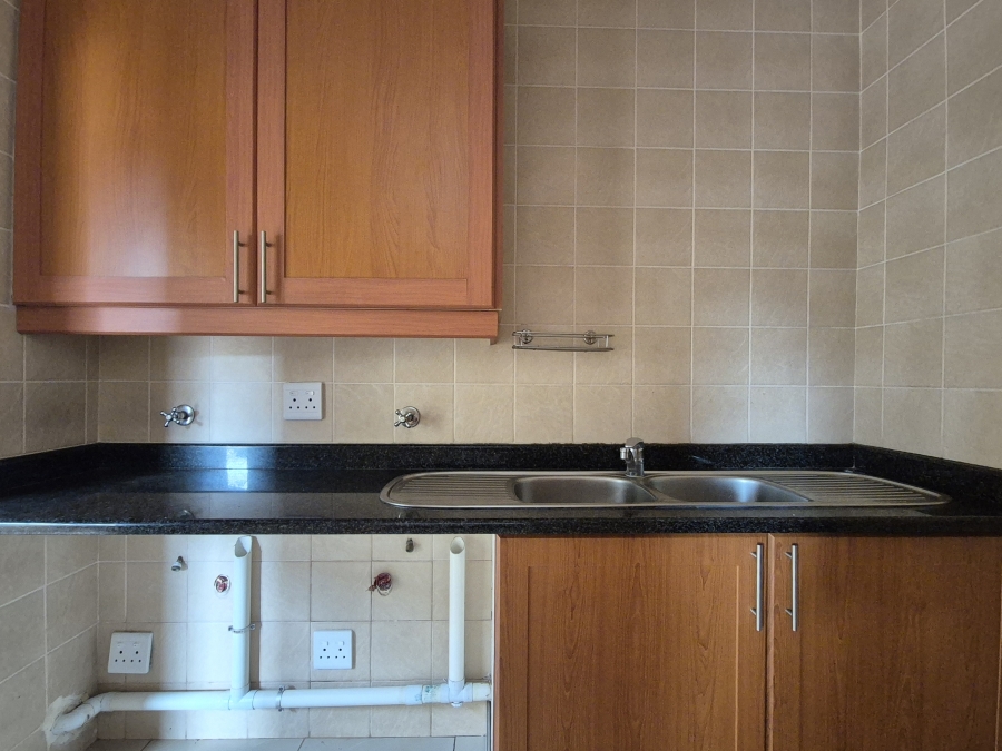 3 Bedroom Property for Sale in Ballito Central KwaZulu-Natal