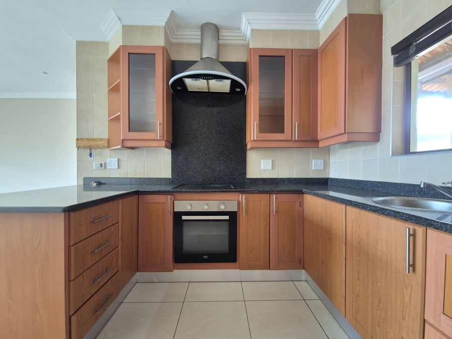 3 Bedroom Property for Sale in Ballito Central KwaZulu-Natal