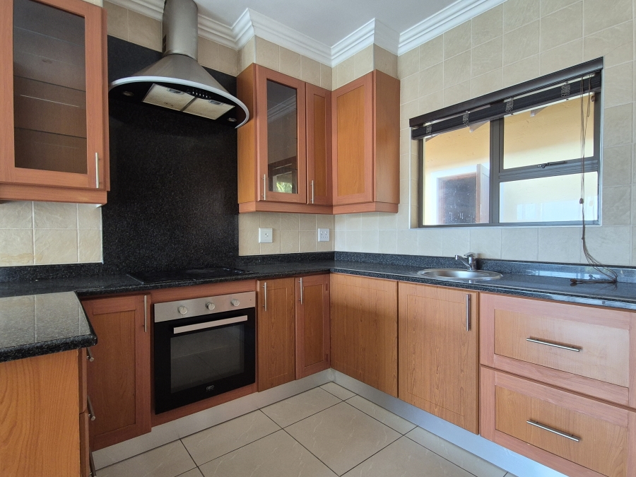 3 Bedroom Property for Sale in Ballito Central KwaZulu-Natal