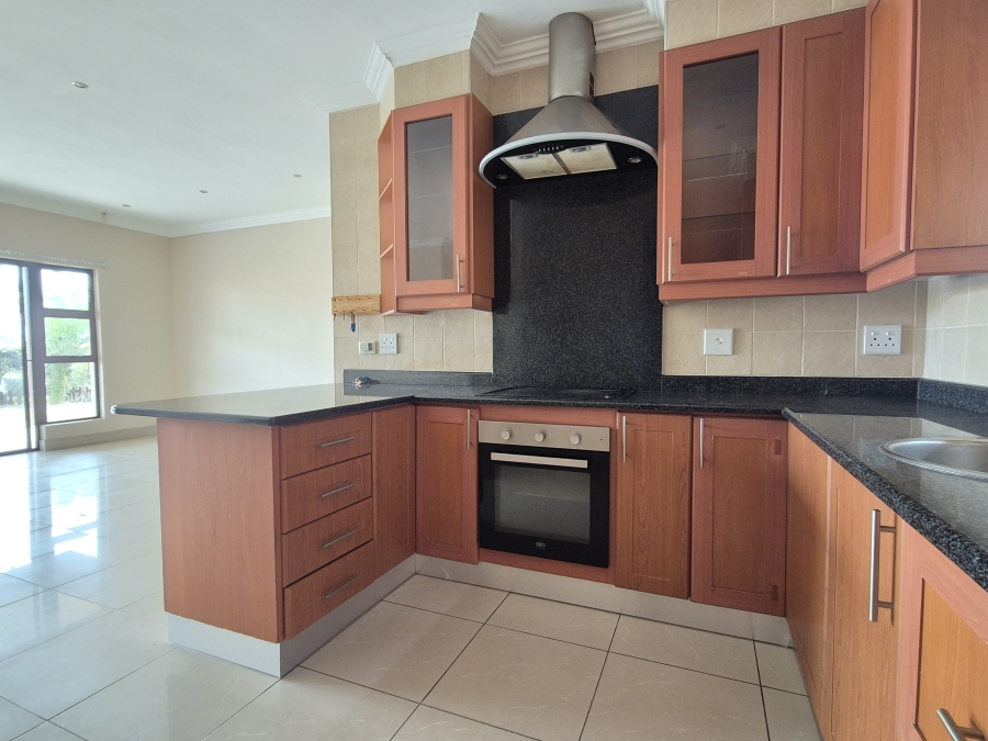 3 Bedroom Property for Sale in Ballito Central KwaZulu-Natal