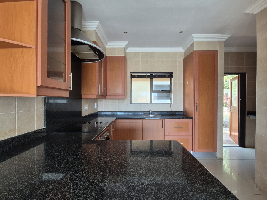 3 Bedroom Property for Sale in Ballito Central KwaZulu-Natal