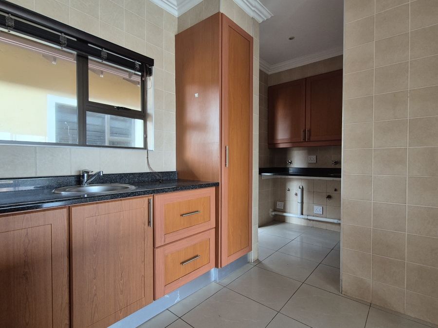 3 Bedroom Property for Sale in Ballito Central KwaZulu-Natal