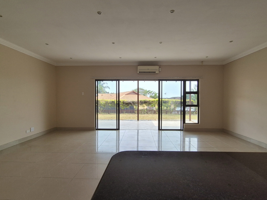 3 Bedroom Property for Sale in Ballito Central KwaZulu-Natal