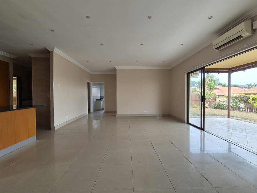 3 Bedroom Property for Sale in Ballito Central KwaZulu-Natal