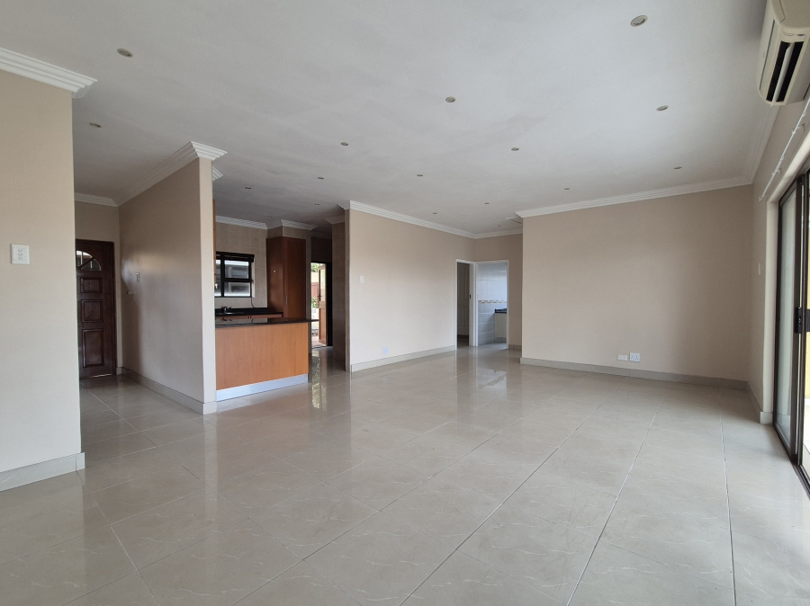 3 Bedroom Property for Sale in Ballito Central KwaZulu-Natal