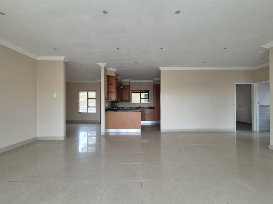 3 Bedroom Property for Sale in Ballito Central KwaZulu-Natal