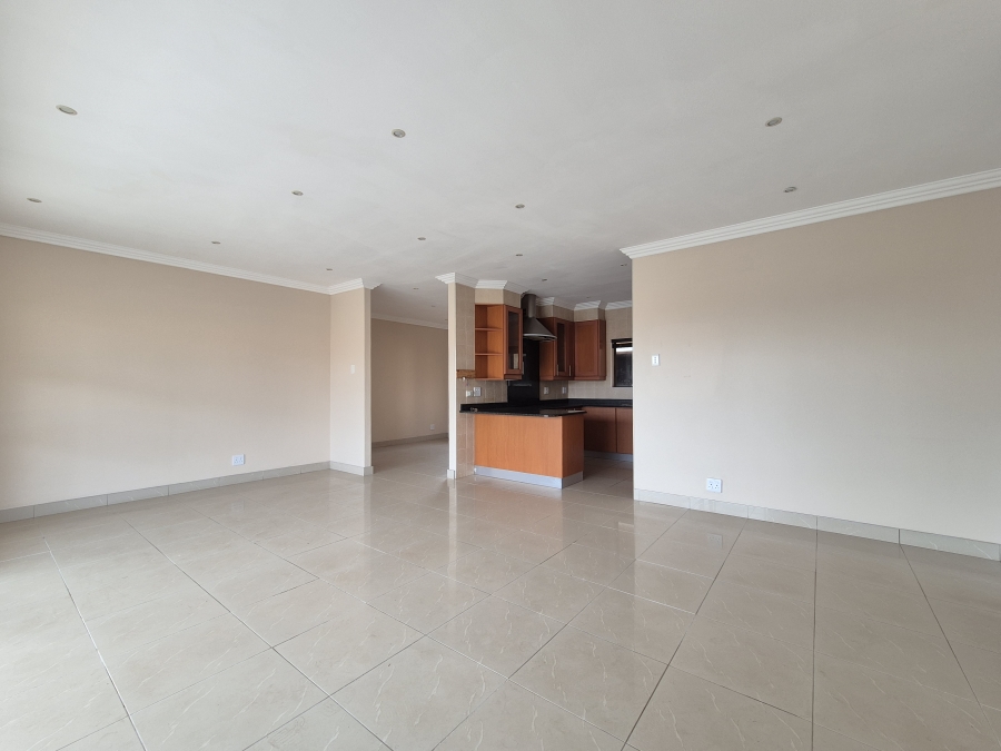 3 Bedroom Property for Sale in Ballito Central KwaZulu-Natal