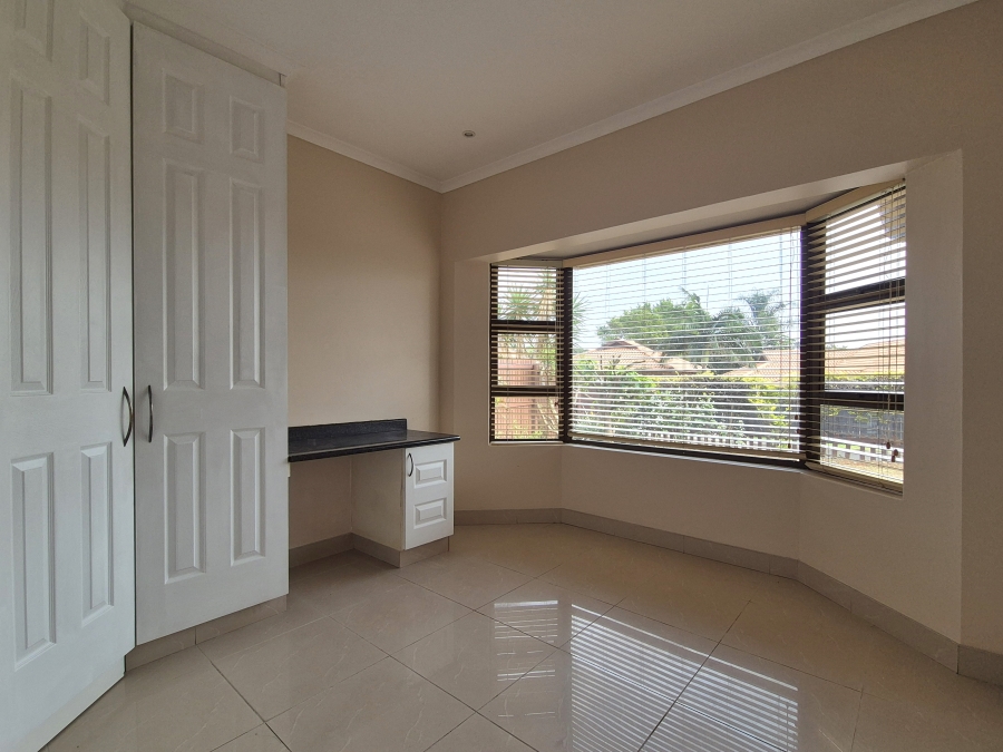 3 Bedroom Property for Sale in Ballito Central KwaZulu-Natal