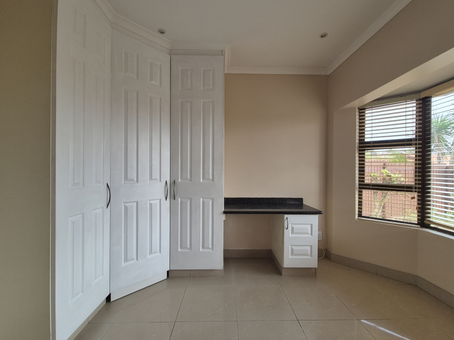 3 Bedroom Property for Sale in Ballito Central KwaZulu-Natal