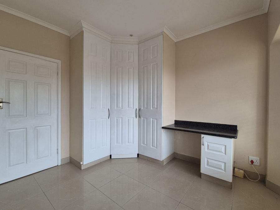 3 Bedroom Property for Sale in Ballito Central KwaZulu-Natal