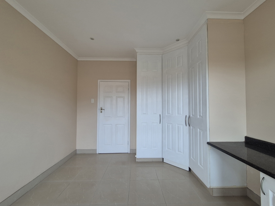 3 Bedroom Property for Sale in Ballito Central KwaZulu-Natal