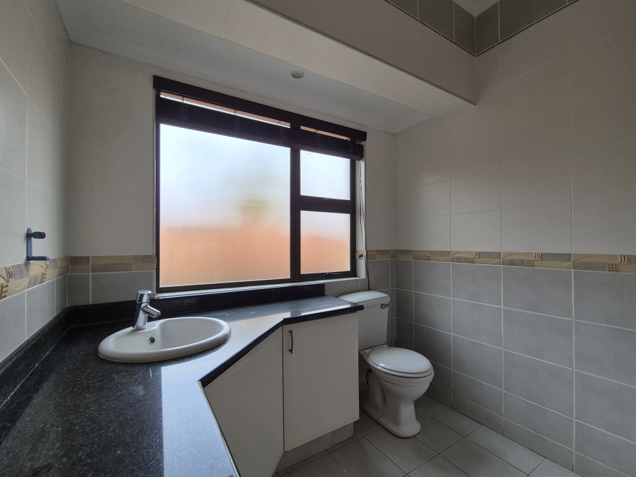 3 Bedroom Property for Sale in Ballito Central KwaZulu-Natal