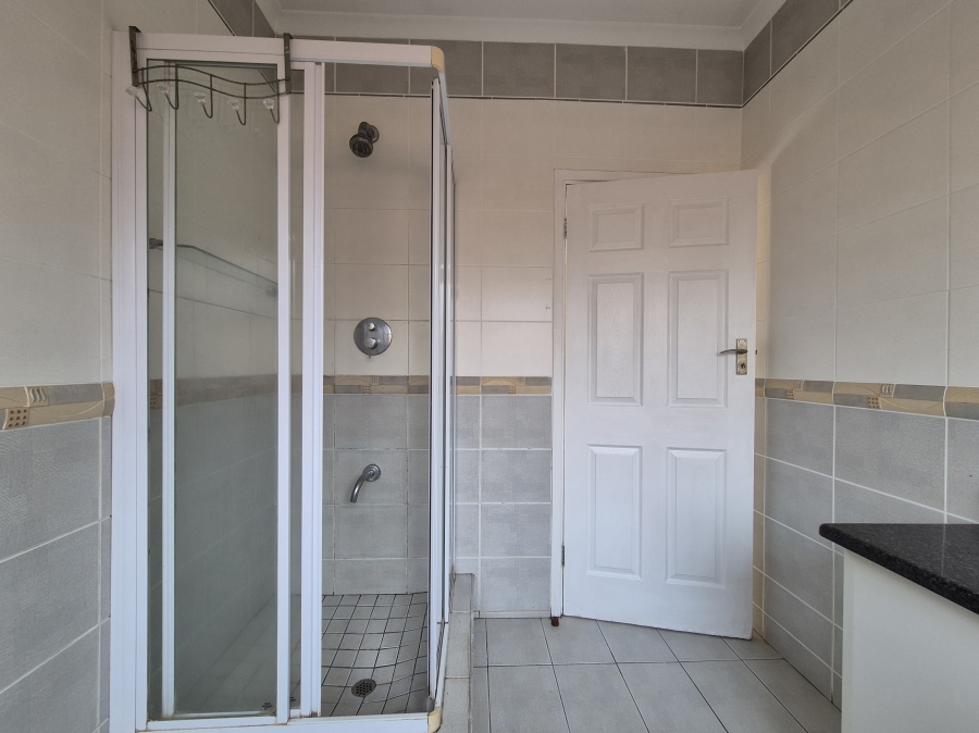 3 Bedroom Property for Sale in Ballito Central KwaZulu-Natal