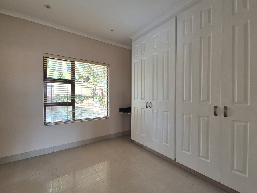 3 Bedroom Property for Sale in Ballito Central KwaZulu-Natal