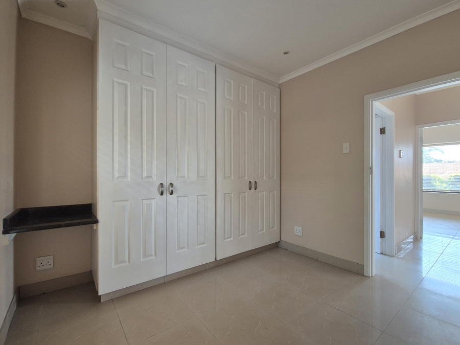 3 Bedroom Property for Sale in Ballito Central KwaZulu-Natal